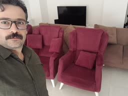 account-image