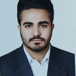 account-image