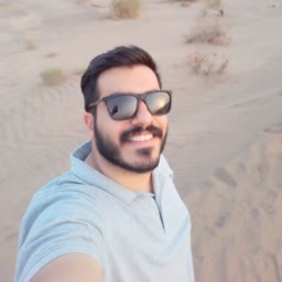 account-image