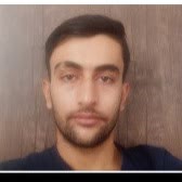 account-image