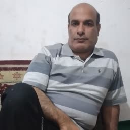 account-image
