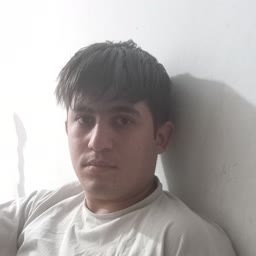 account-image