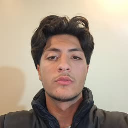 account-image