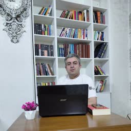 account-image