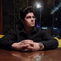 account-image