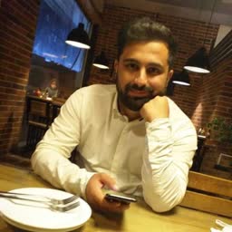 account-image