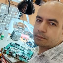 account-image