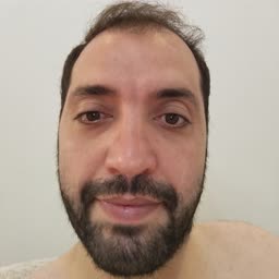 account-image