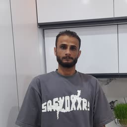 account-image