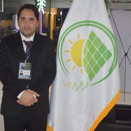 account-image