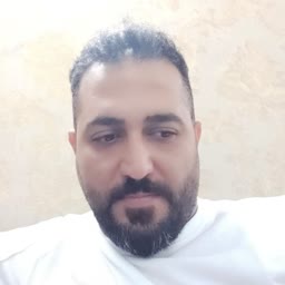 account-image