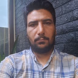account-image