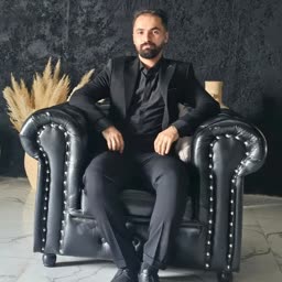 account-image