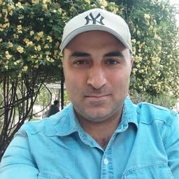 account-image