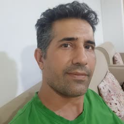 account-image