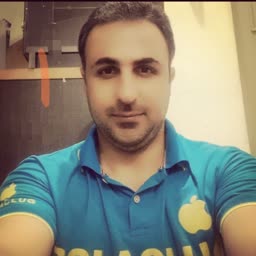account-image