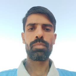 account-image