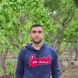 account-image