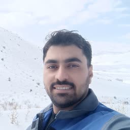 account-image