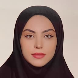account-image