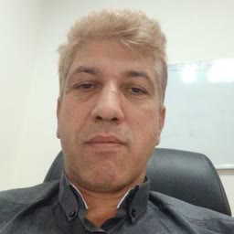 account-image
