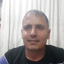 account-image