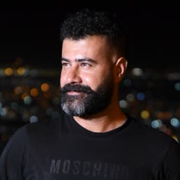 account-image