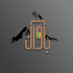 account-image
