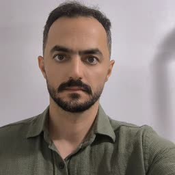 account-image