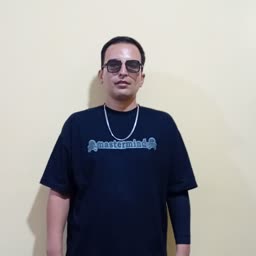 account-image