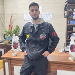 account-image