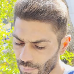 account-image
