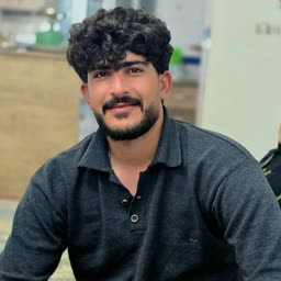 account-image