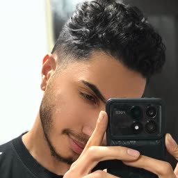 account-image