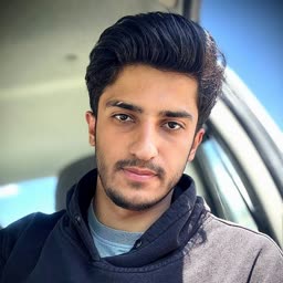 account-image