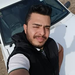account-image