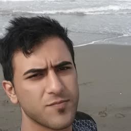 account-image