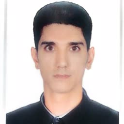 account-image