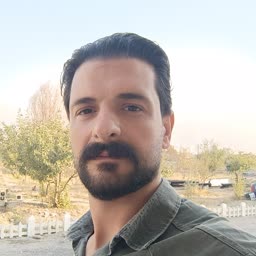account-image