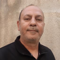 account-image