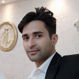 account-image