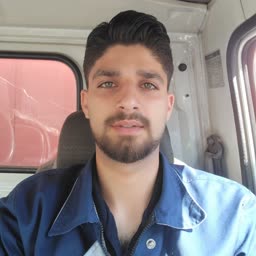 account-image