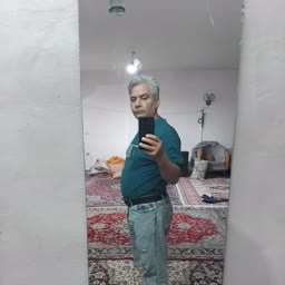 account-image