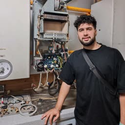account-image