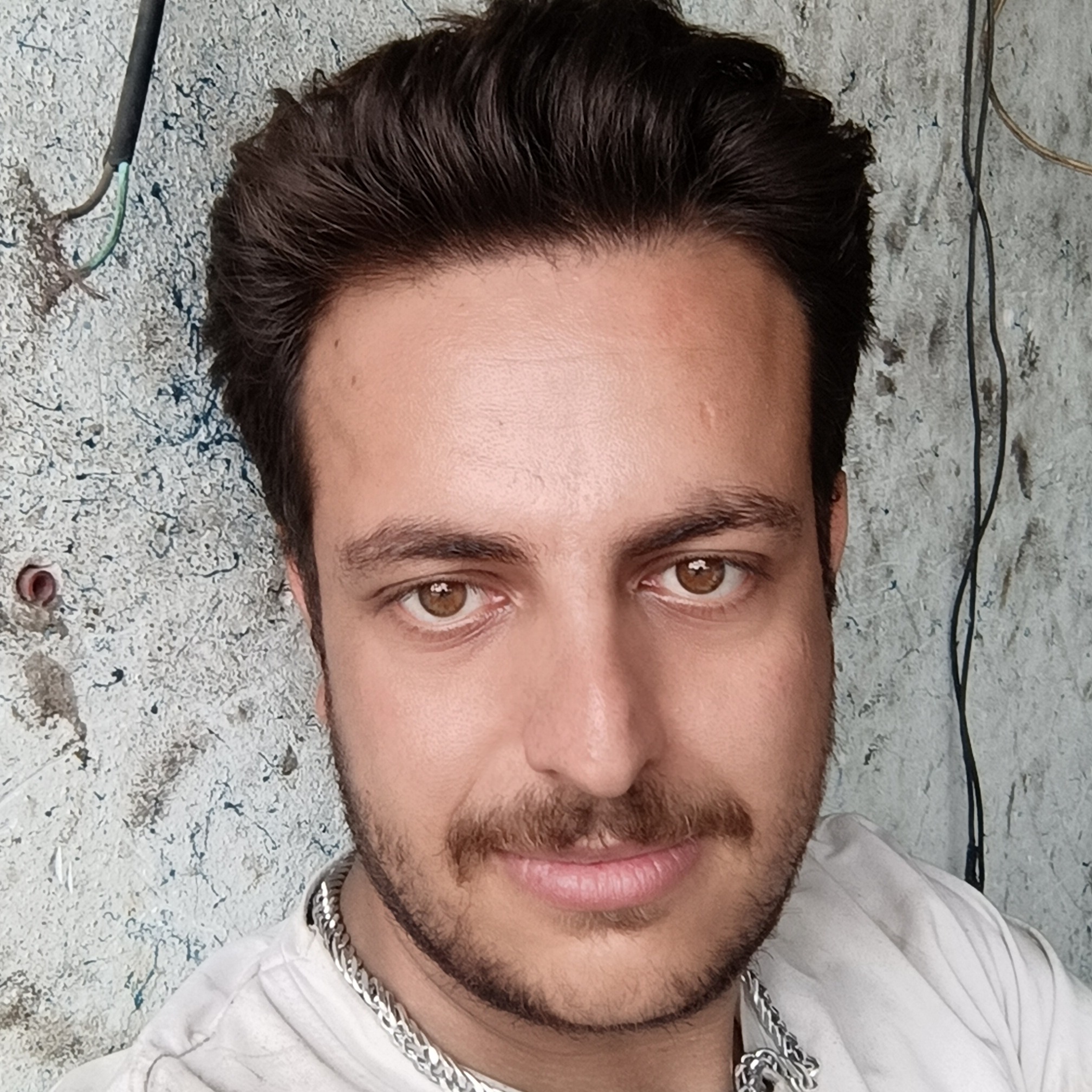 account-image