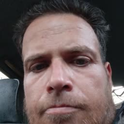 account-image