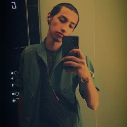 account-image