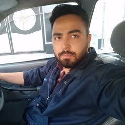 account-image