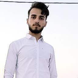 account-image