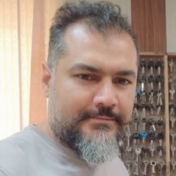 account-image